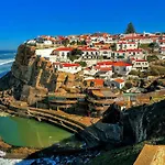 Charming City-Center Studio In Porto